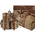 Realtree Xtra  On the Go Gift Set